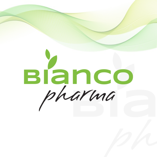 Bianco Pharma